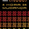 Angola - A Hora da Mudança