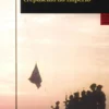 Angola e Moçambique no Crepúsculo do Império