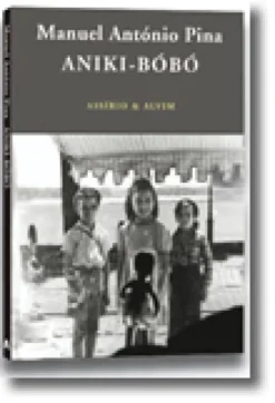 Aniki-Bóbó