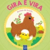 Animais da Quinta