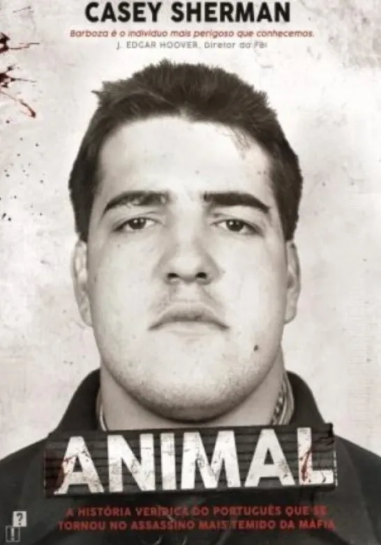 Animal