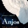Anjos