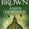 Anjos e Demónios