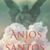 Anjos e Santos