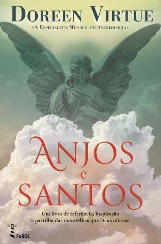 Anjos e Santos