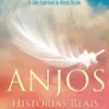 Anjos: Histórias Reais