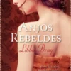 Anjos Rebeldes