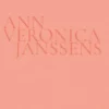 Ann Veronica Janssens