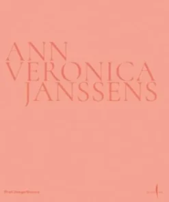 Ann Veronica Janssens
