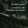 A Noite de Todos os Dias