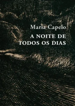A Noite de Todos os Dias