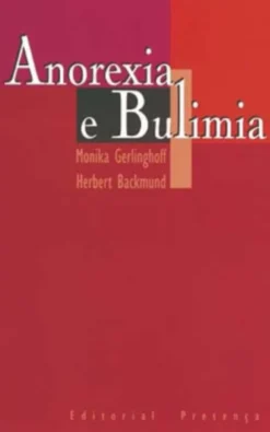 Anorexia e Bulimia