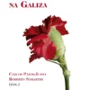 50 Anos de Abril na Galiza
