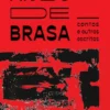 Anos de Brasa - Contos e outros Escritos