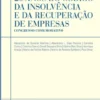 20 Anos do Código da Insolvência e da Recuperação de Empresas - Congresso Comemorativo