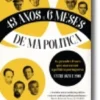 43 Anos e 6 Meses de Má Política