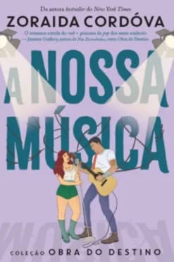 A Nossa Música