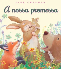 A Nossa Promessa