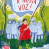 A Nossa Voz