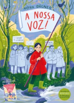 A Nossa Voz