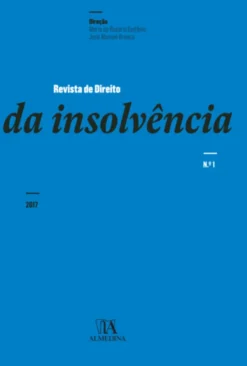 Anotação ao Acórdão do STJ de 12 de outubro de 2015 (Pinto de Almeida)