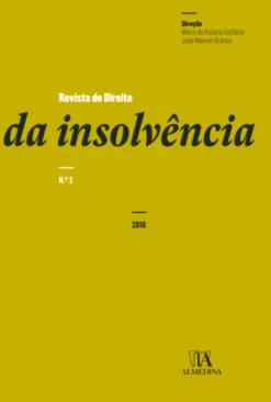 Anotação ao Acórdão do STJ, de 3 de outubro de 2017 (Júlio Gomes)