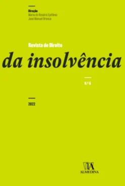Anotação ao Acórdão do Tribunal Constitucional nº 70/2021 de 27 de janeiro de 2021