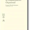 A Nova Lei de Enquadramento Orçamental (N.º 20 da coleção)