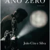 Ano Zero