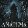 Anátema