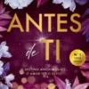 Antes de Ti