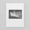 Anthony McCall - Rooms