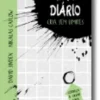 Antidiário