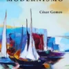 Antigo Modernismo
