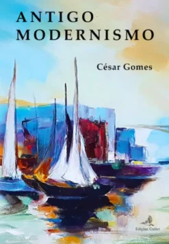 Antigo Modernismo