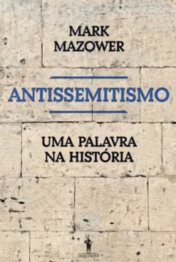 Antissemitismo