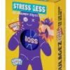 Anti-Stress Boss