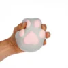 Anti-Stress Toy - Stress Less - Paw