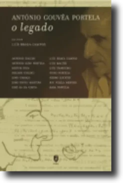 António Gouveia Portela - O Legado