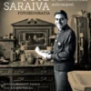 António José Saraiva - A Intimidade de Um Intelectual Indomável (Fotobiografia)