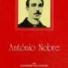 António Nobre