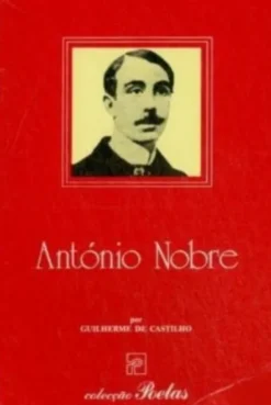 António Nobre