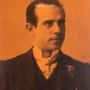 António Pinheiro