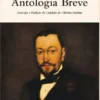 Antologia Breve
