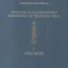 Antologia da Literatura Timorense de Tradição Oral I - Oecusse