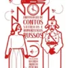 Antologia de Contos Humorísticos e Satíricos Russos