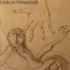 Antão, no Início era o Medo