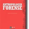 Antropologia Forense