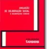 Anulação de Deliberação Social e Deliberações Conexas