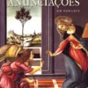 Anunciações